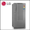 LG GL195NP5 - Click here to View more details about this Product